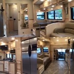 Equine motorcoach Equine motorcoach Equine motorcoach Equine motorcoach 