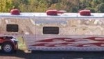 High Call Peterbilt 379 Legacy