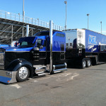 Kustom Kenworth (1)