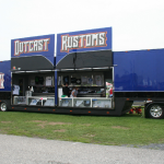 Kustom Kenworth (1)