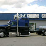 Kustom Kenworth (3)