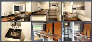 Offroad RV (3)