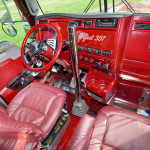 Project 351 Kenworth (1)
