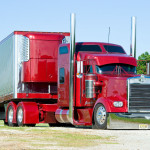 Project 351 Kenworth (2)