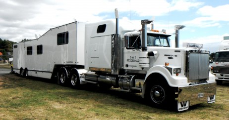 big rig phenom new zealand (1)