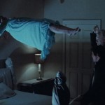 exorcist