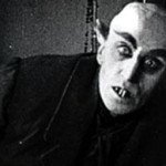 nosferatu-1922-01