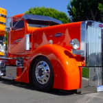rock bottom peterbilt