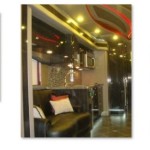 RVing In Style