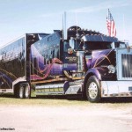 showtime big rig (2)