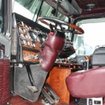 showtime big rig (6)