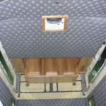 sleeper conversion (1)