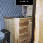 sleeper conversion (6)