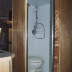 sleeper conversion (7)