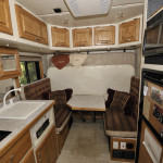 twos truckin (2)