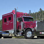twos truckin (3)