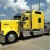 w900