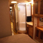 yellow motorcoach (3)