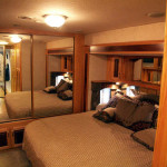 yellow motorcoach (4)
