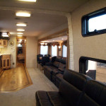 yellow motorcoach (5)