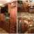 2-Bedroom-RV wood