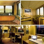 Luxury Mobile Trailers (3)