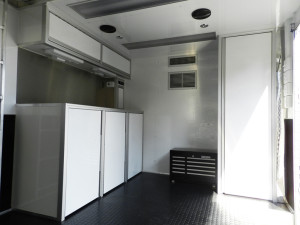Luxury Motorhome Trailer (3)