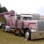 Custom Semi