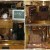 Tractor-Trailer-Limousine-collage