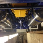 Trip-Dub Cabover and Trailer (1)