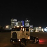 Trip-Dub Cabover and Trailer (10)