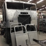 Trip-Dub Cabover and Trailer (6)