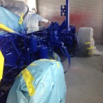 Trip-Dub Cabover and Trailer (7)