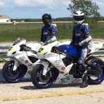 Trip-Dub Cabover and Trailer (8)