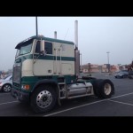 Trip-Dub Cabover and Trailer (9)