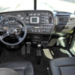 Tuner Truck (2)