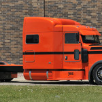 Tuner Truck (3)