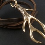 antler necklace (1)