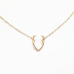 antler necklace (3)