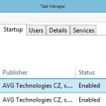 remove avast from startup (2)