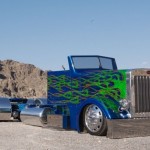 Big-Rig-Convertible-21