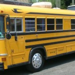 Big Snowmobile Toterhome (3)