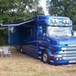Blue Luxury Semis (2)