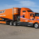 Custom Sleeper (1)