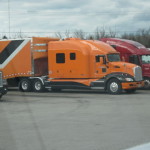 Custom Sleeper (2)