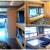 Luxury Motor Home (1)