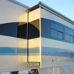 Luxury RVLuxury RVLuxury RVLuxury RVLuxury RVLuxury RV