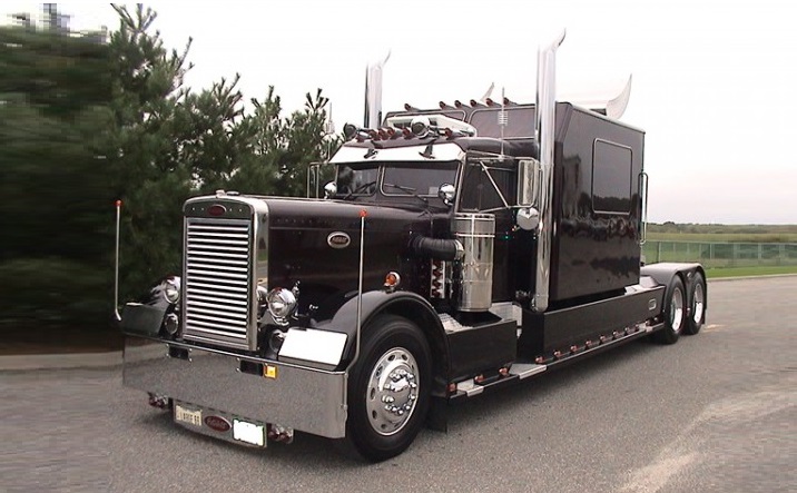 Needle Nose 66