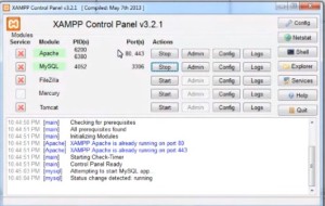 Image by Craig ChamberlinImage by Craig ChamberlinImage by Craig Chamberlin