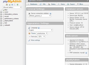 ScreenHunter_804 Nov. 17 20.18